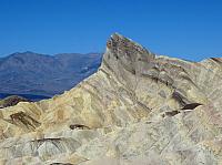 vallée de la mort  (61).JPG